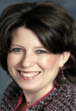 Heather Roach